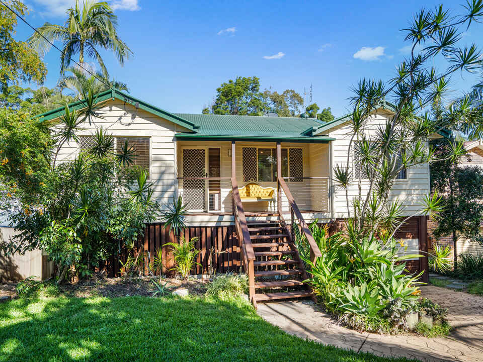 85 Neurum Road Yaroomba