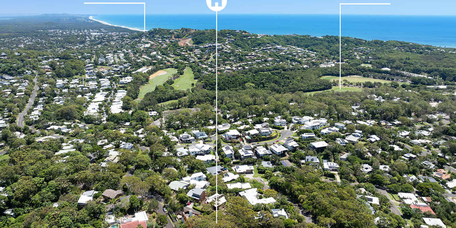 3 Mora Court Coolum Beach 3 Mora Court Coolum Beach