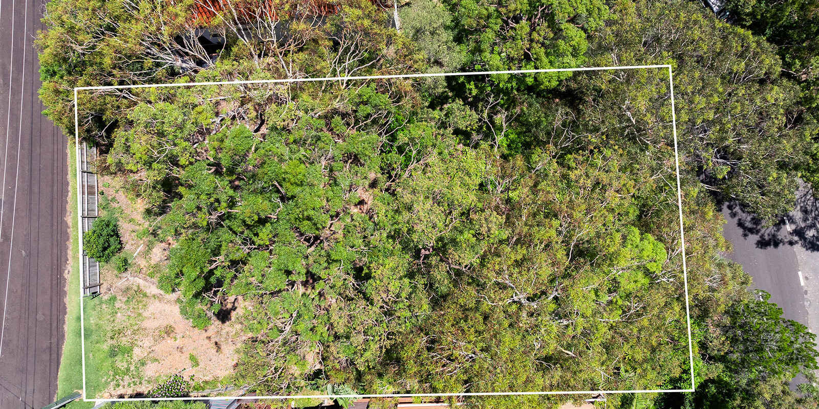 3 Mora Court Coolum Beach 3 Mora Court Coolum Beach