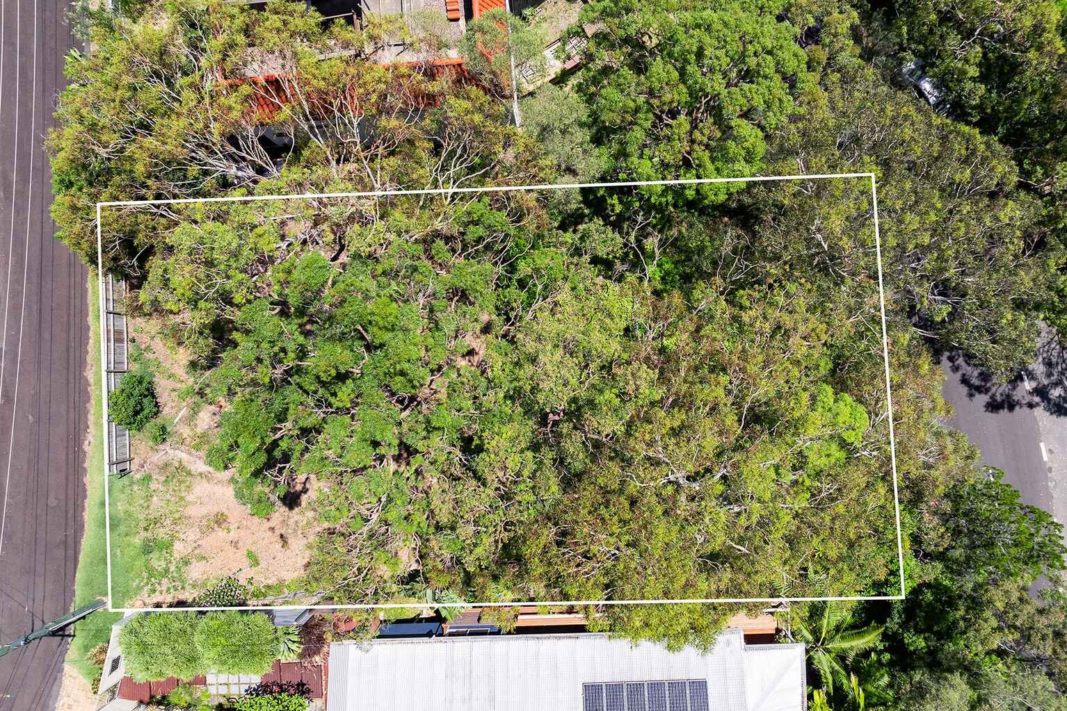 3 Mora Court Coolum Beach