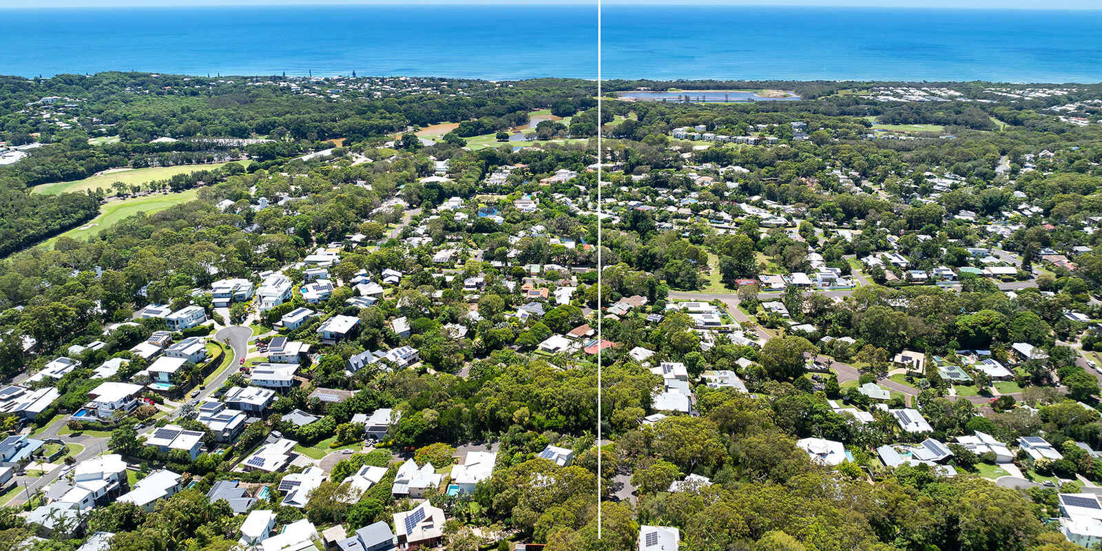 3 Mora Court Coolum Beach 3 Mora Court Coolum Beach