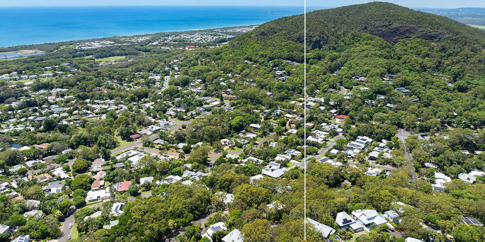 3 Mora Court Coolum Beach 3 Mora Court Coolum Beach