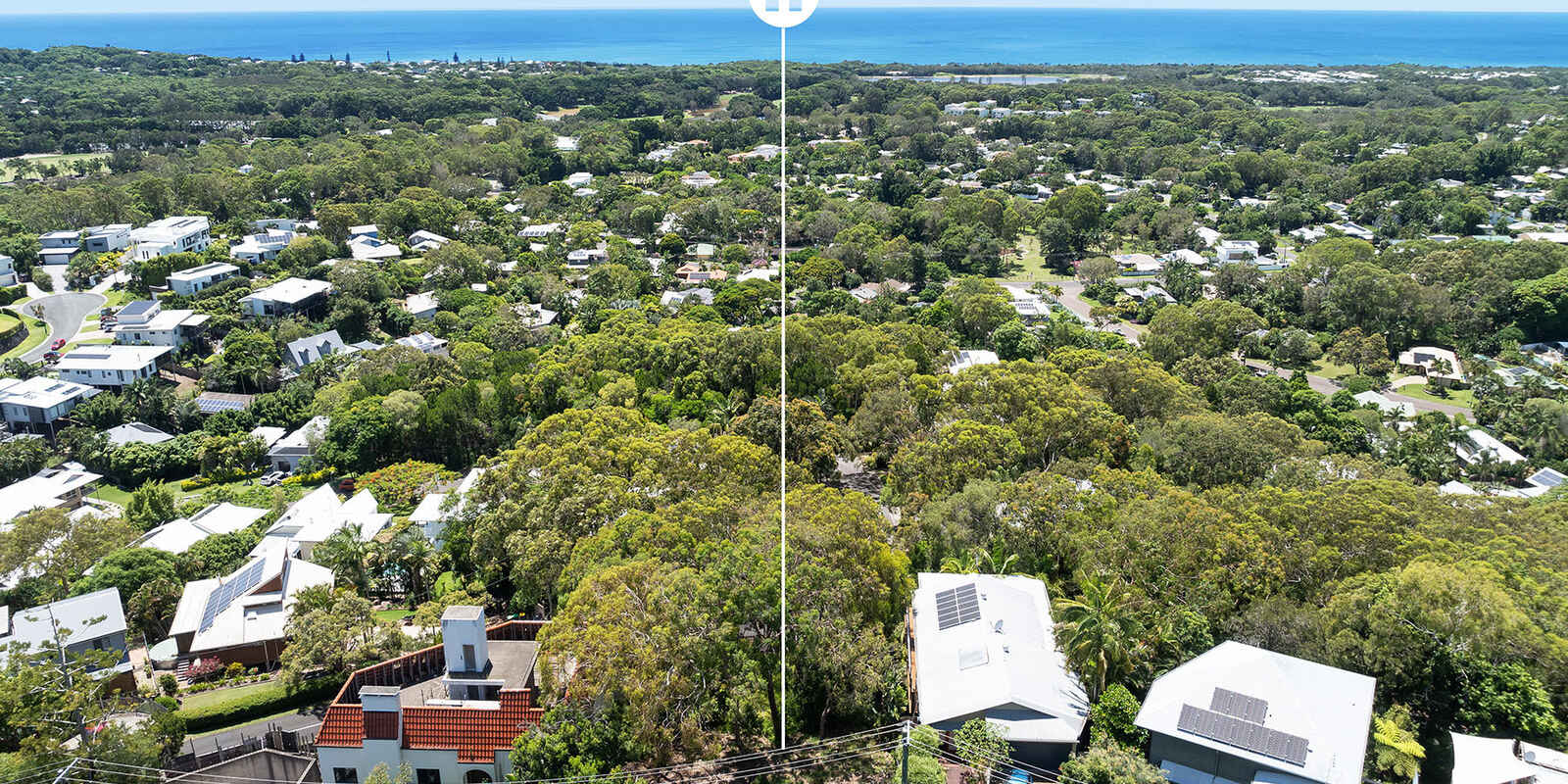 3 Mora Court Coolum Beach 3 Mora Court Coolum Beach