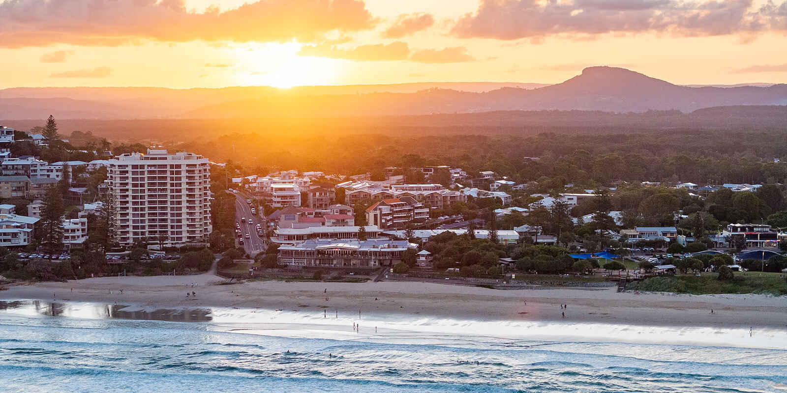 3 Mora Court Coolum Beach 3 Mora Court Coolum Beach