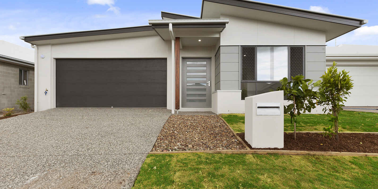 62 Meredith Crescent Caloundra West 62 Meredith Crescent Caloundra West