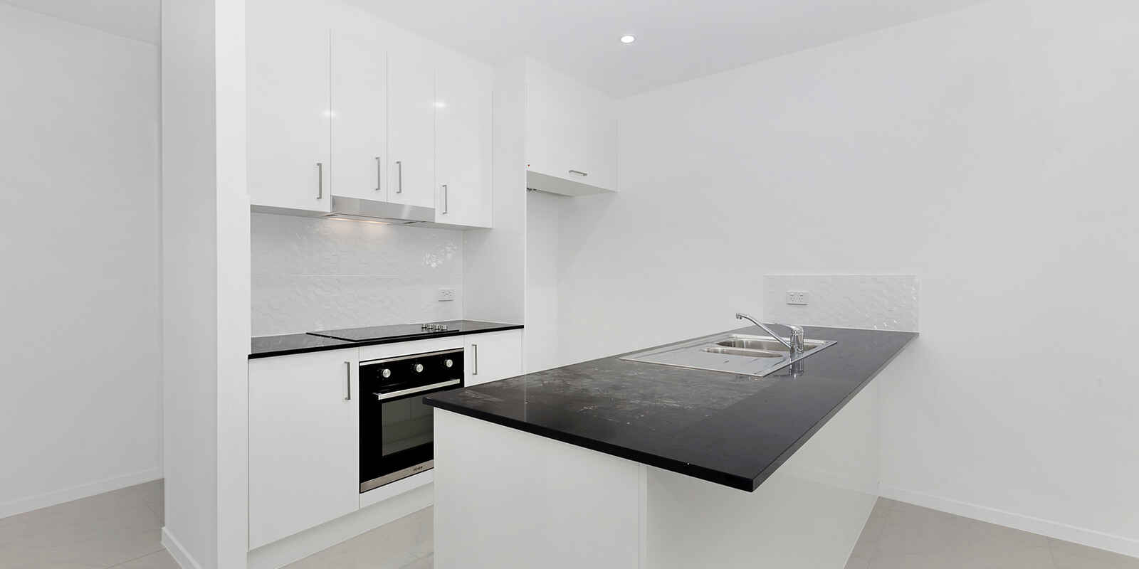 62 Meredith Crescent Caloundra West 62 Meredith Crescent Caloundra West