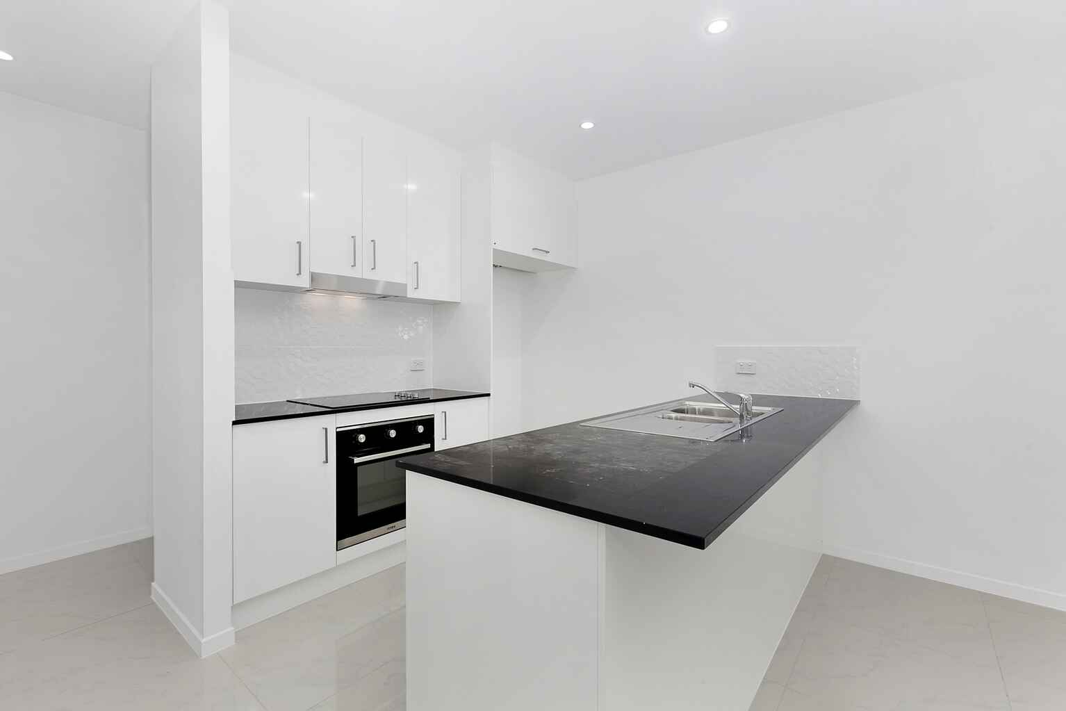 62 Meredith Crescent Caloundra West 62 Meredith Crescent Caloundra West