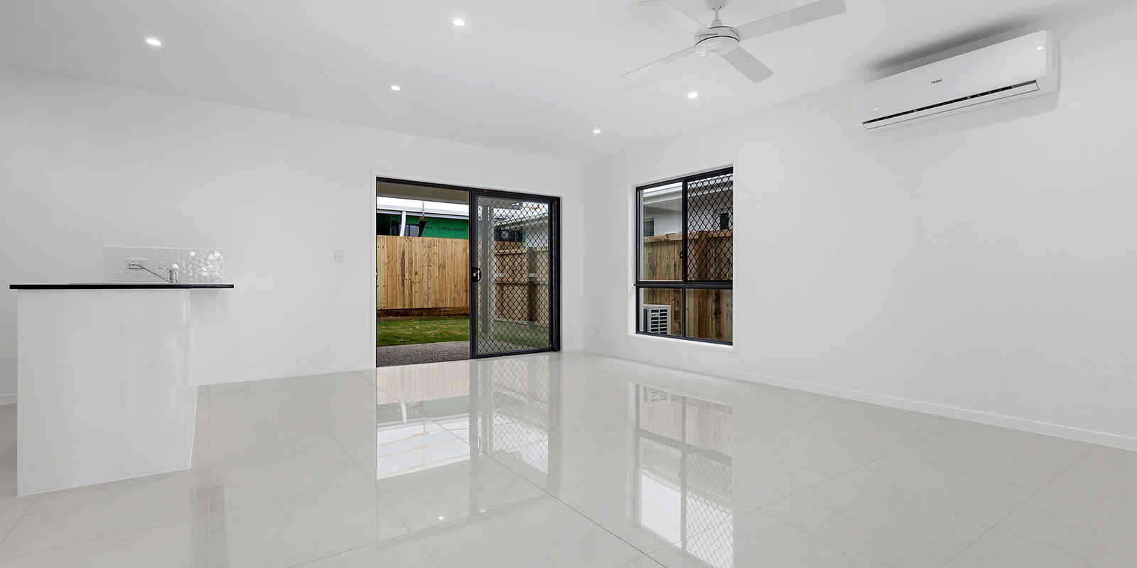 62 Meredith Crescent Caloundra West 62 Meredith Crescent Caloundra West