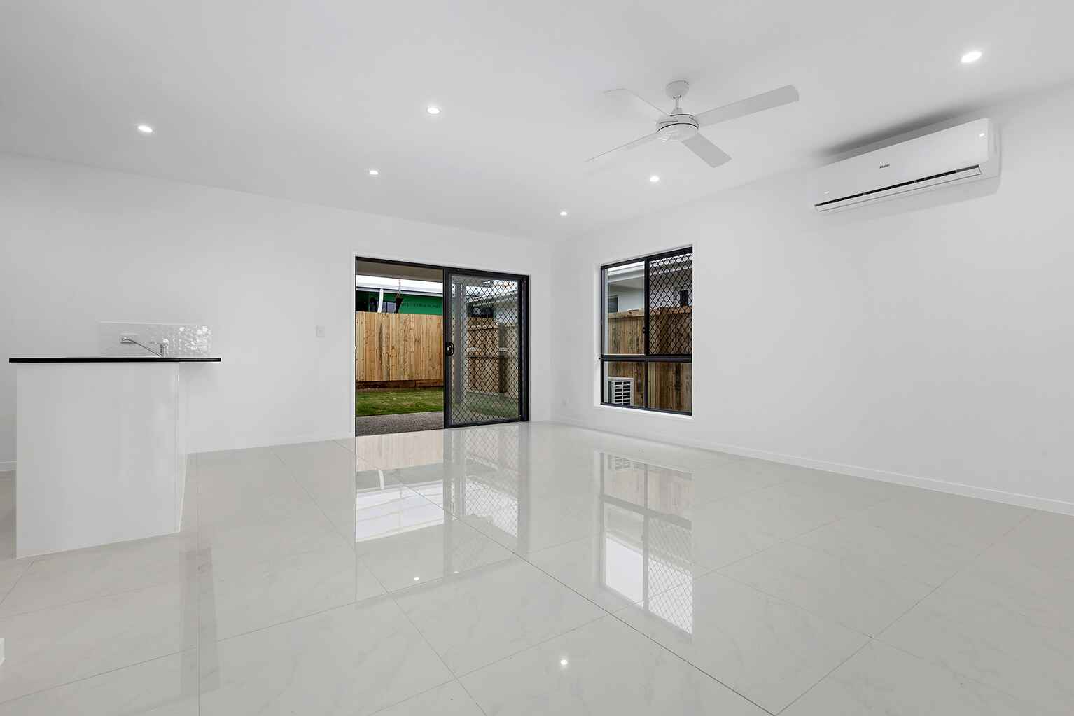 62 Meredith Crescent Caloundra West 62 Meredith Crescent Caloundra West