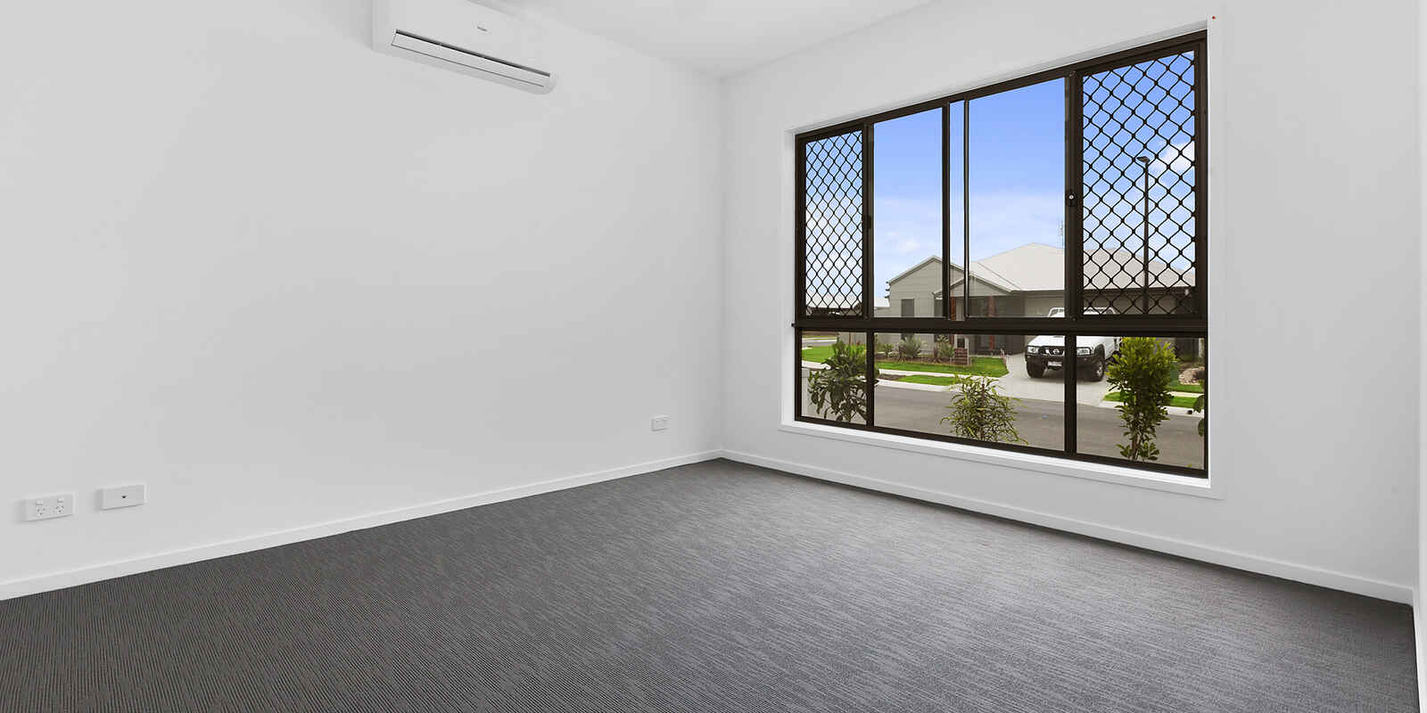 62 Meredith Crescent Caloundra West 62 Meredith Crescent Caloundra West