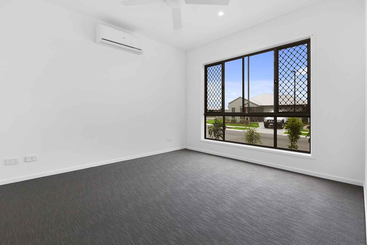 62 Meredith Crescent Caloundra West 62 Meredith Crescent Caloundra West