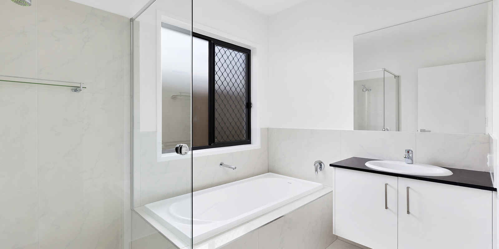 62 Meredith Crescent Caloundra West 62 Meredith Crescent Caloundra West