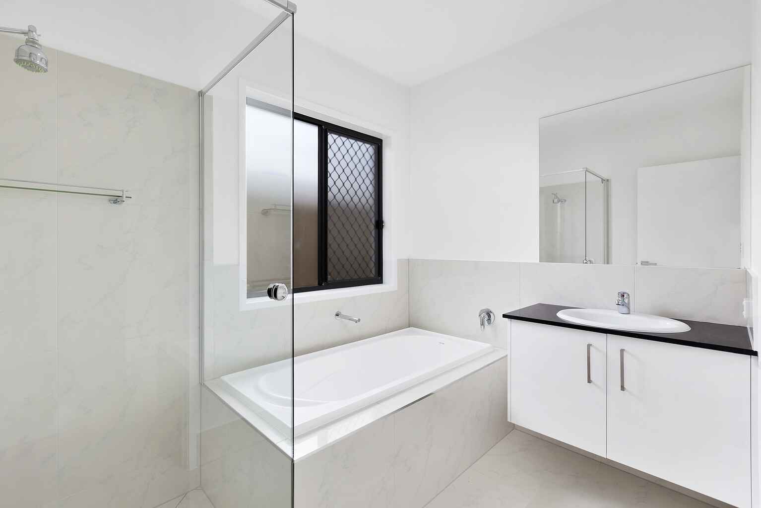 62 Meredith Crescent Caloundra West 62 Meredith Crescent Caloundra West