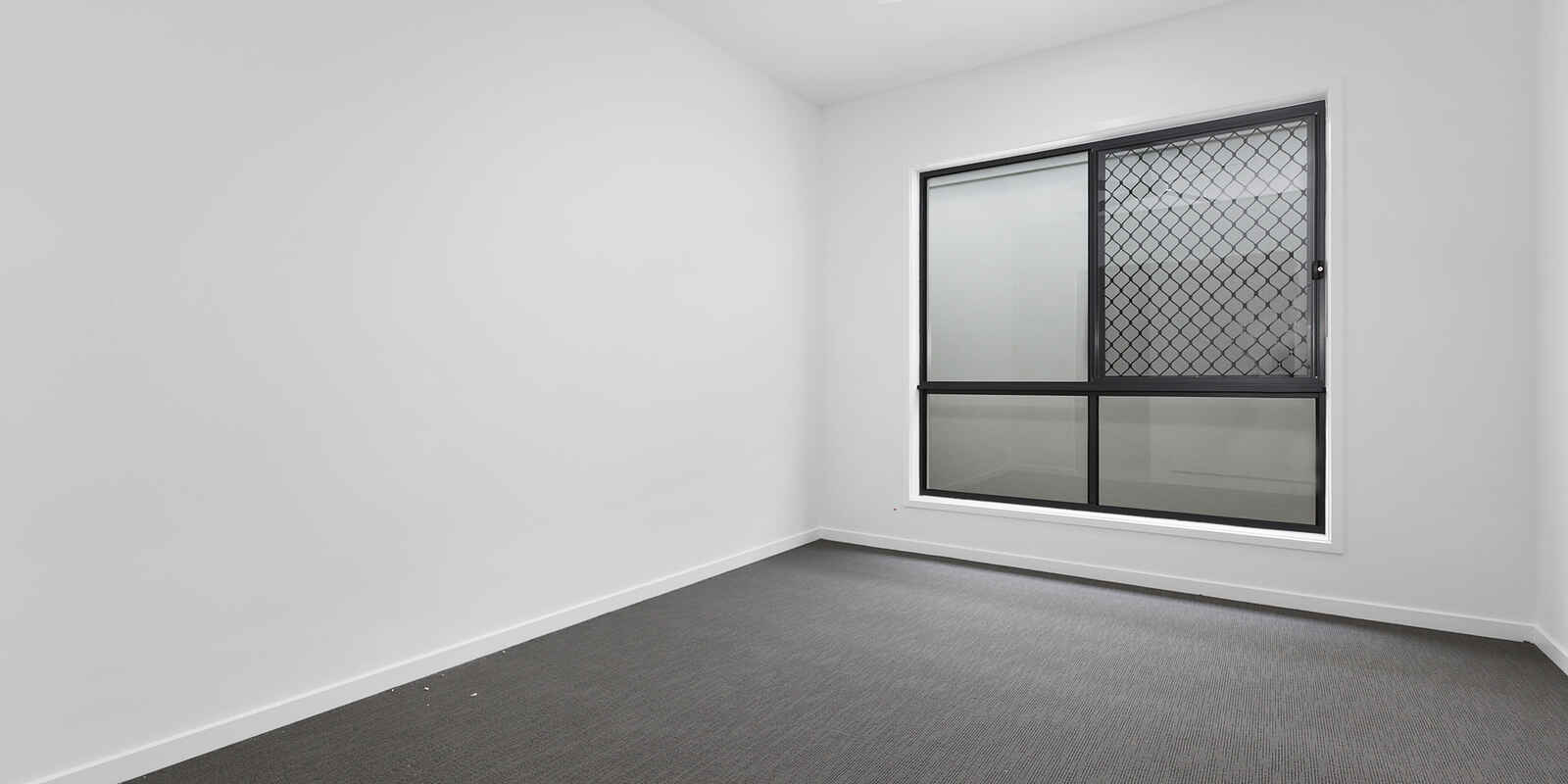 62 Meredith Crescent Caloundra West 62 Meredith Crescent Caloundra West