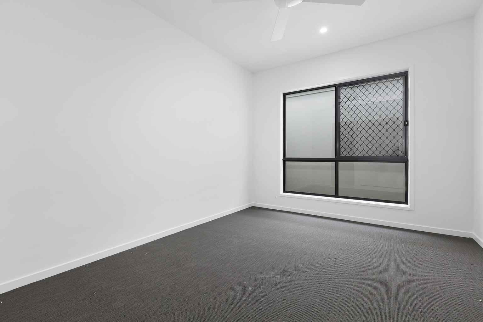 62 Meredith Crescent Caloundra West 62 Meredith Crescent Caloundra West