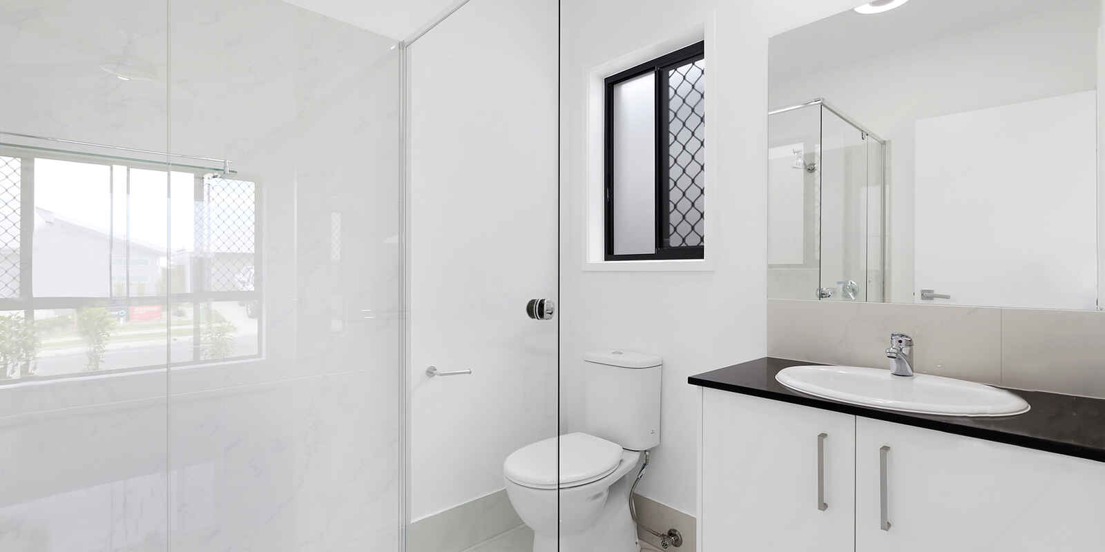 62 Meredith Crescent Caloundra West 62 Meredith Crescent Caloundra West