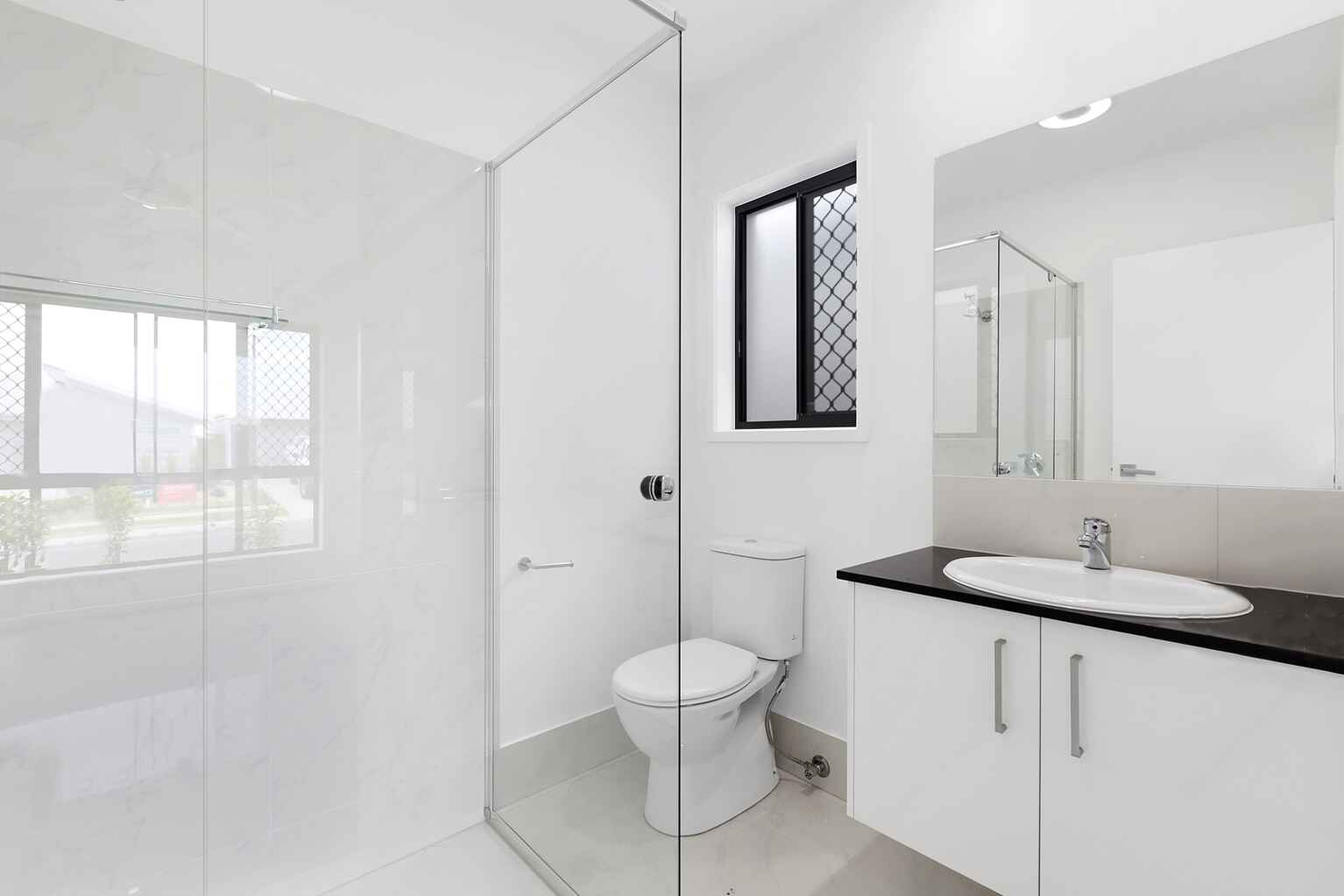 62 Meredith Crescent Caloundra West 62 Meredith Crescent Caloundra West