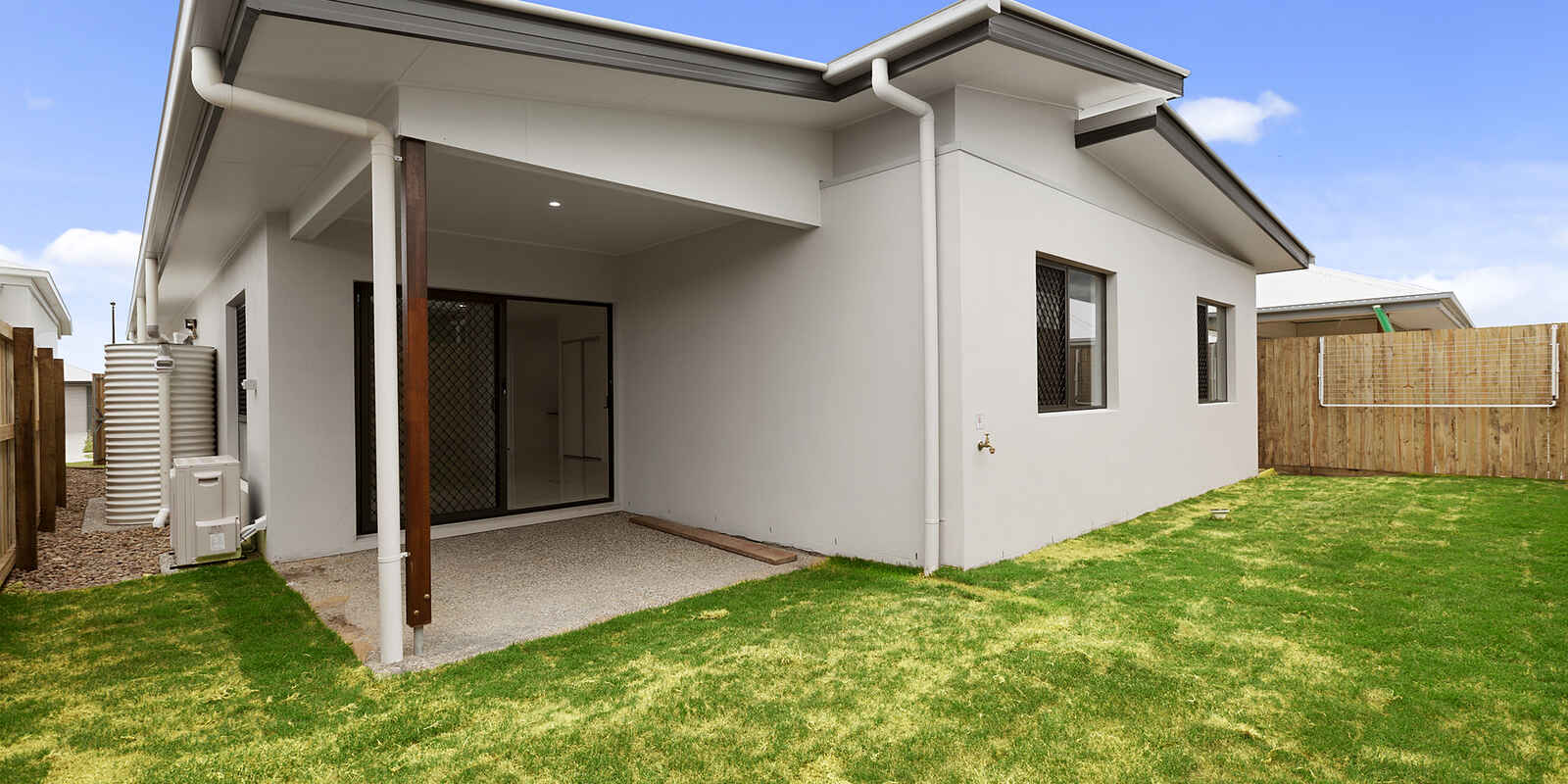 62 Meredith Crescent Caloundra West 62 Meredith Crescent Caloundra West