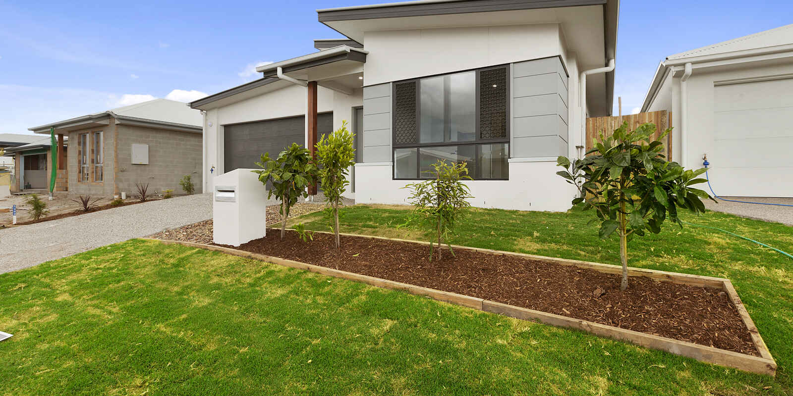 62 Meredith Crescent Caloundra West 62 Meredith Crescent Caloundra West