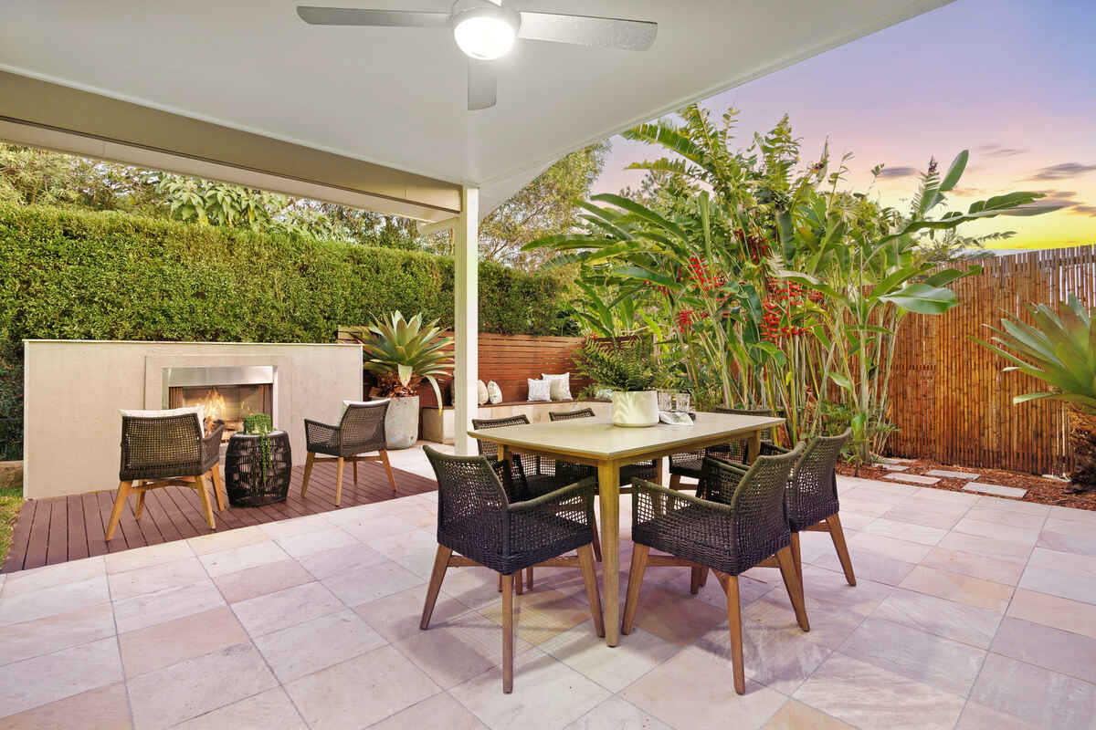 24 Donegal Drive Yaroomba 24 Donegal Drive Yaroomba