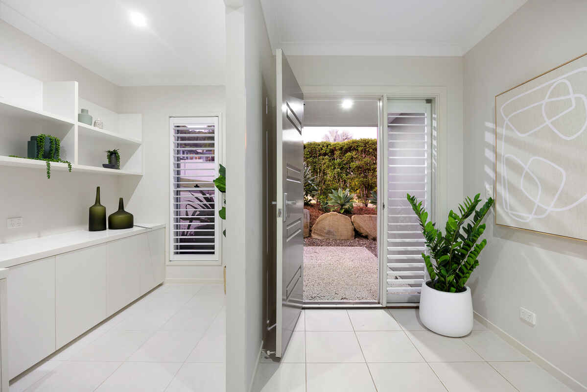 24 Donegal Drive Yaroomba 24 Donegal Drive Yaroomba