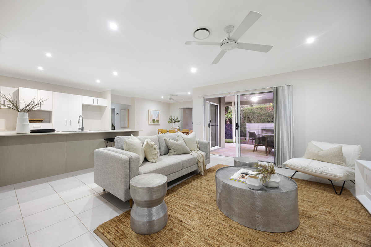 24 Donegal Drive Yaroomba 24 Donegal Drive Yaroomba