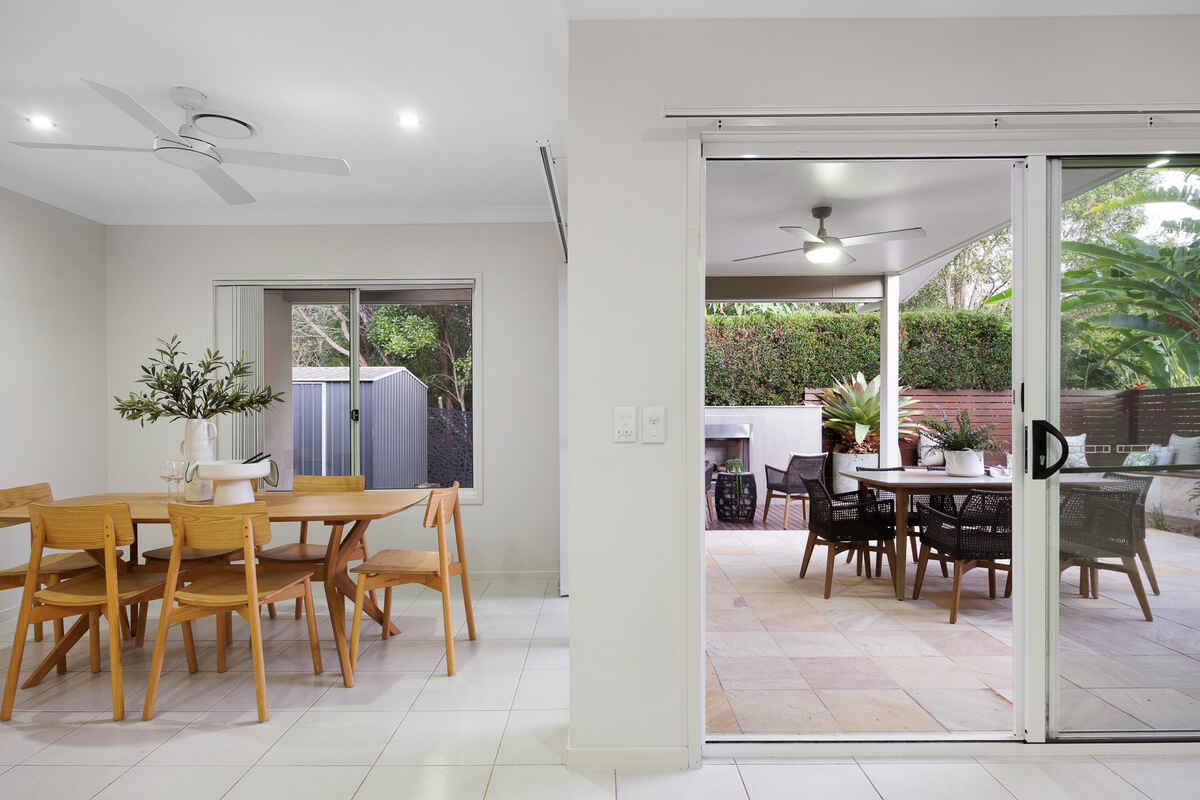 24 Donegal Drive Yaroomba 24 Donegal Drive Yaroomba