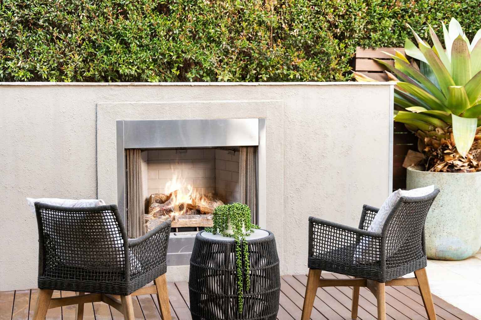 24 Donegal Drive Yaroomba 24 Donegal Drive Yaroomba