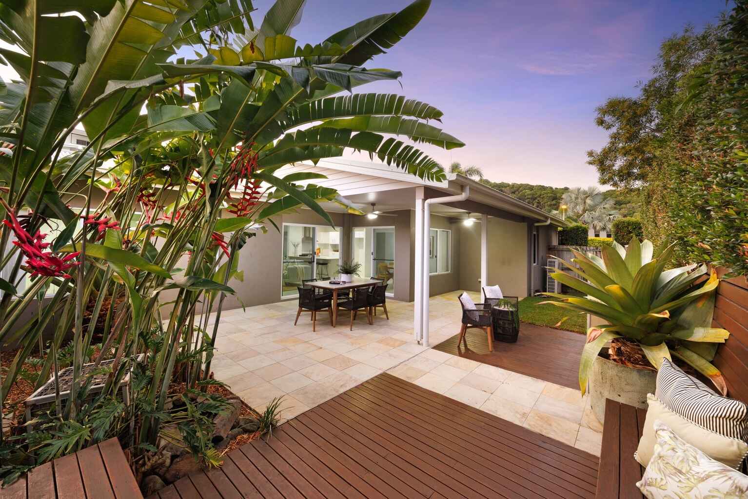 24 Donegal Drive Yaroomba 24 Donegal Drive Yaroomba