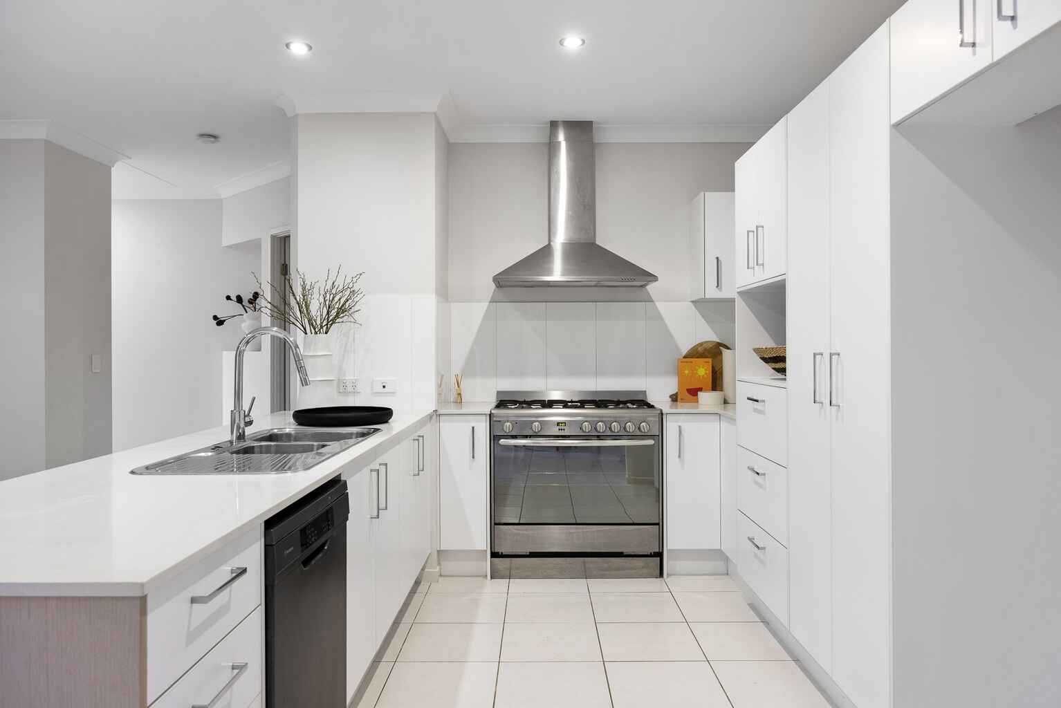 24 Donegal Drive Yaroomba 24 Donegal Drive Yaroomba