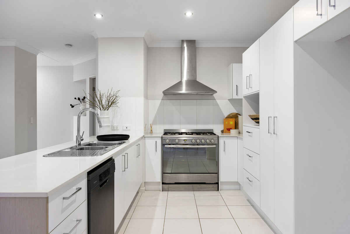 24 Donegal Drive Yaroomba 24 Donegal Drive Yaroomba