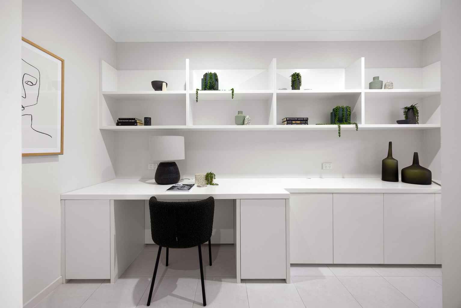 24 Donegal Drive Yaroomba 24 Donegal Drive Yaroomba