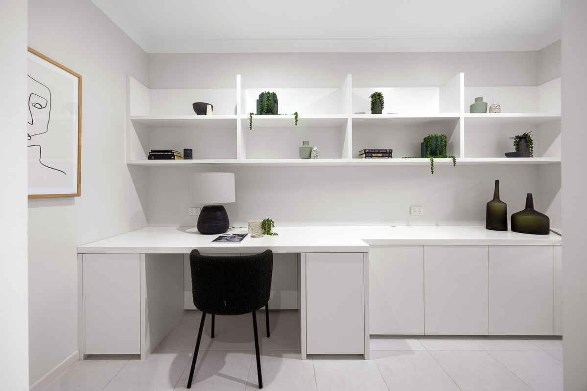 24 Donegal Drive Yaroomba 24 Donegal Drive Yaroomba