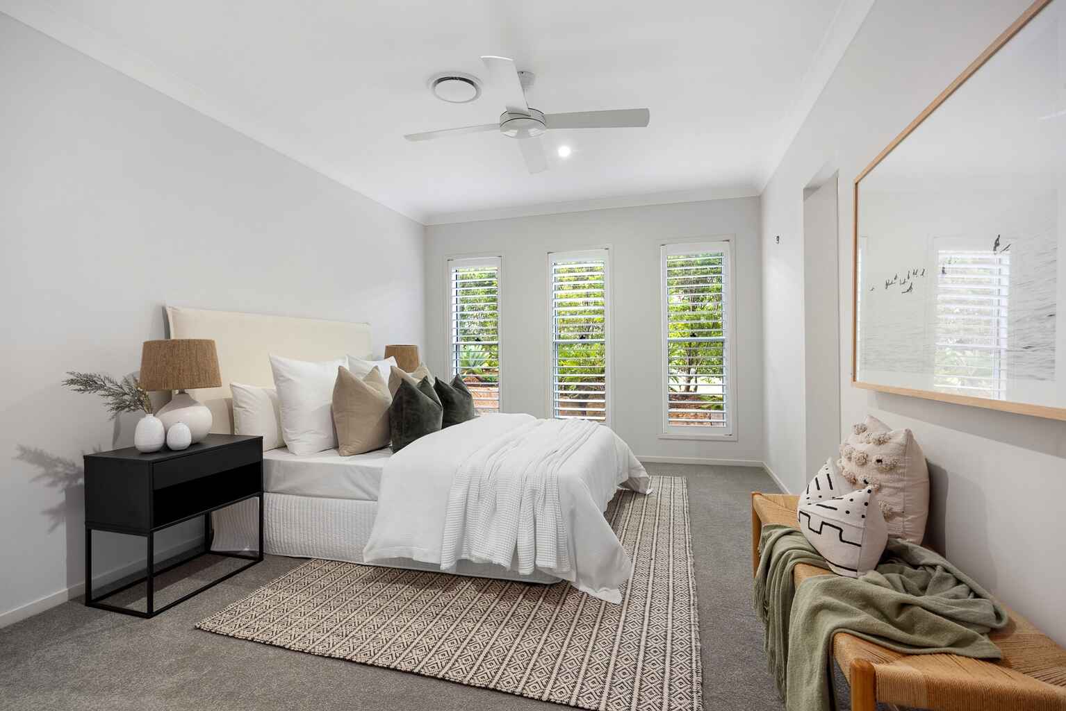 24 Donegal Drive Yaroomba 24 Donegal Drive Yaroomba