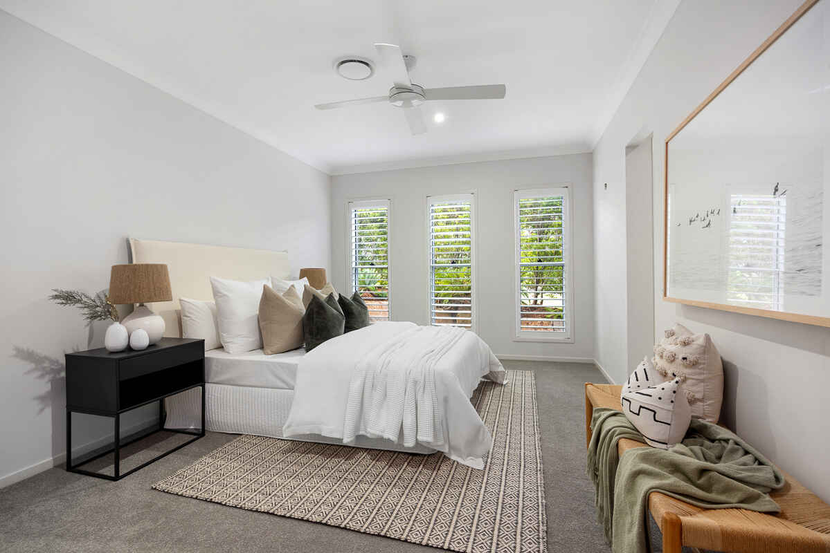 24 Donegal Drive Yaroomba 24 Donegal Drive Yaroomba