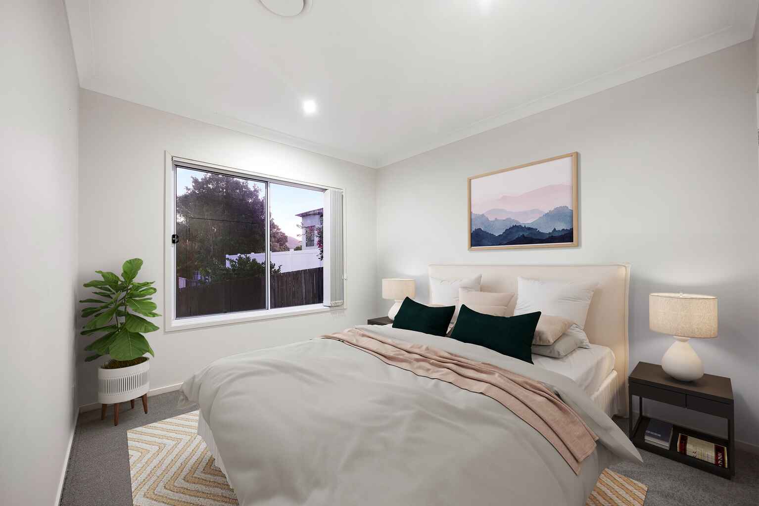 24 Donegal Drive Yaroomba 24 Donegal Drive Yaroomba