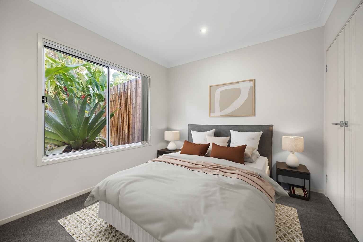 24 Donegal Drive Yaroomba 24 Donegal Drive Yaroomba