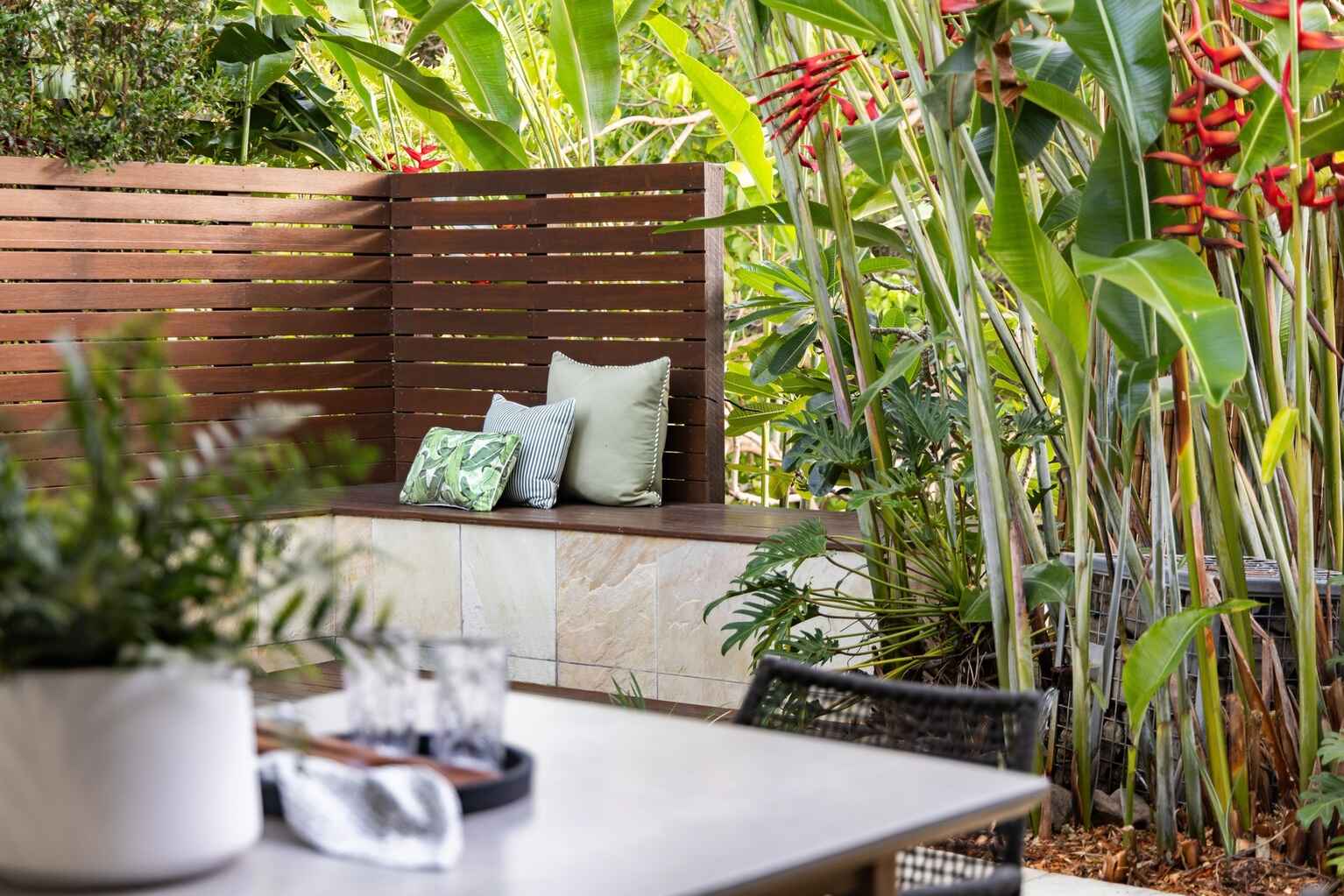 24 Donegal Drive Yaroomba 24 Donegal Drive Yaroomba