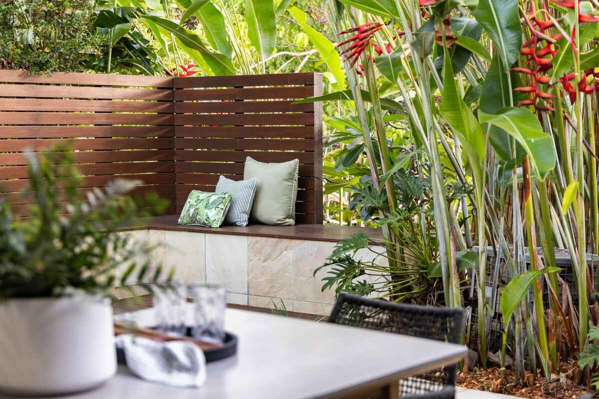 24 Donegal Drive Yaroomba 24 Donegal Drive Yaroomba