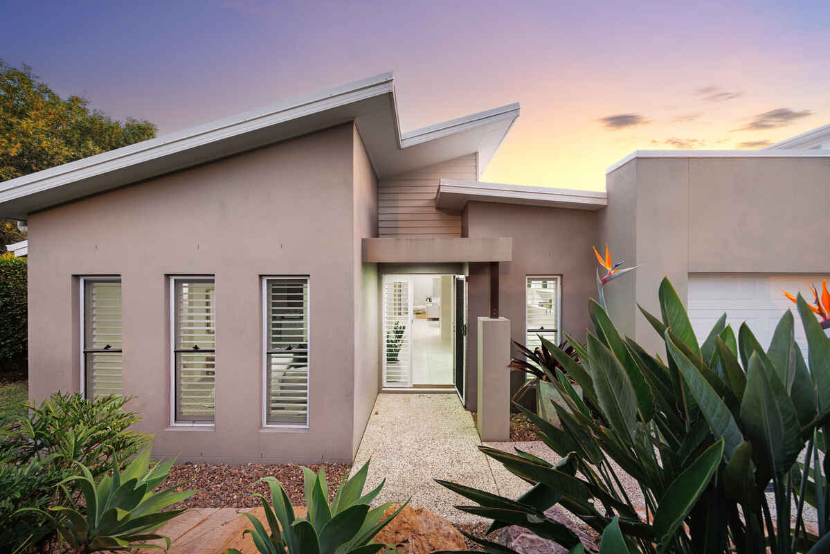 24 Donegal Drive Yaroomba 24 Donegal Drive Yaroomba