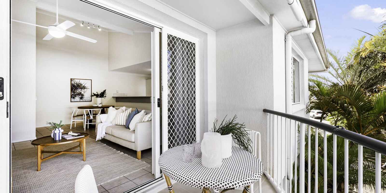 6/19 Spinnaker Drive Mount Coolum