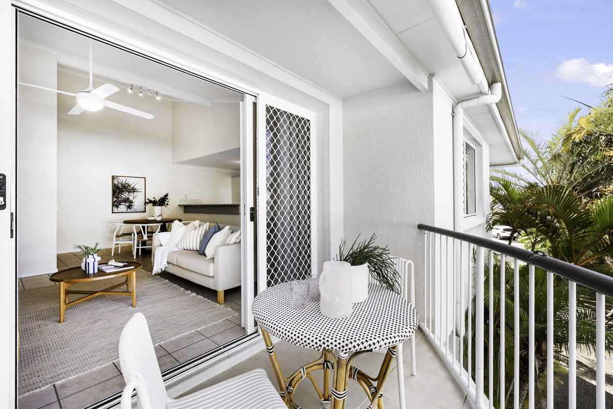 6/19 Spinnaker Drive Mount Coolum 6/19 Spinnaker Drive Mount Coolum