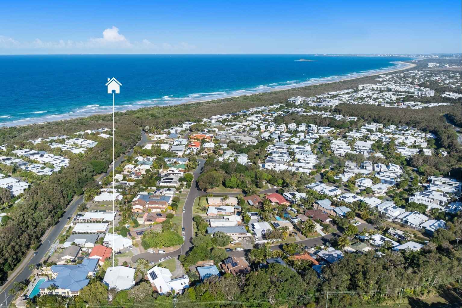 6/19 Spinnaker Drive Mount Coolum 6/19 Spinnaker Drive Mount Coolum