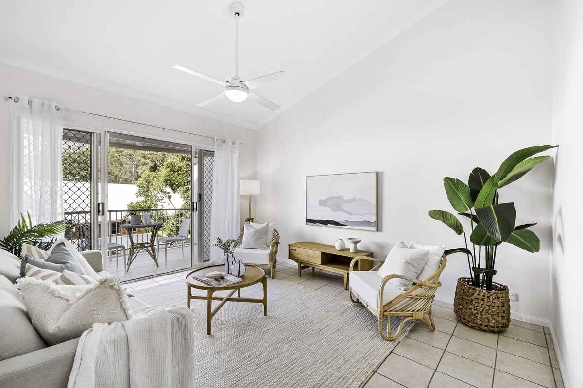 6/19 Spinnaker Drive Mount Coolum 6/19 Spinnaker Drive Mount Coolum