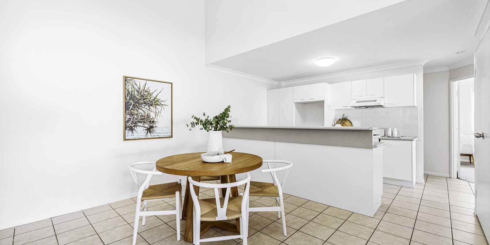 6/19 Spinnaker Drive Mount Coolum