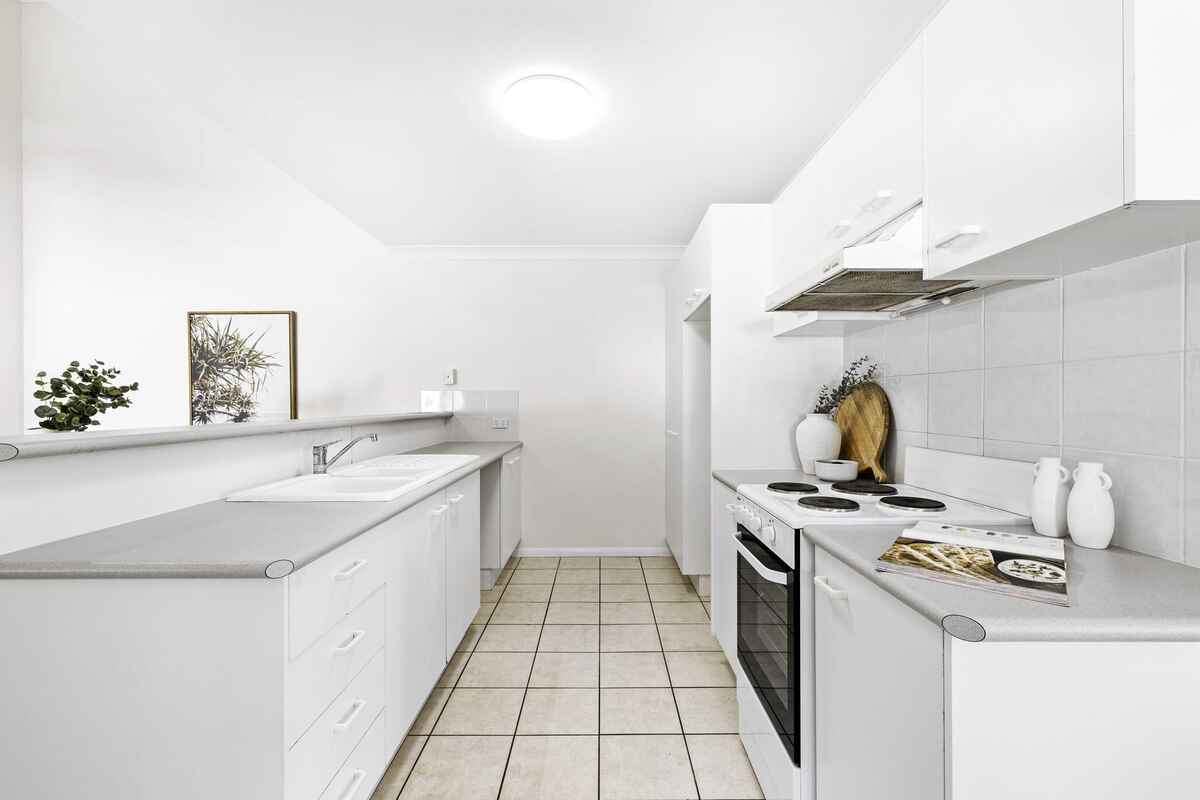 6/19 Spinnaker Drive Mount Coolum 6/19 Spinnaker Drive Mount Coolum