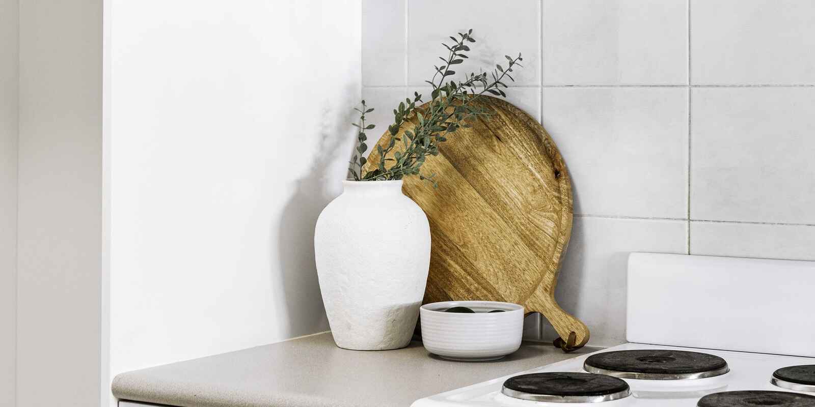 6/19 Spinnaker Drive Mount Coolum