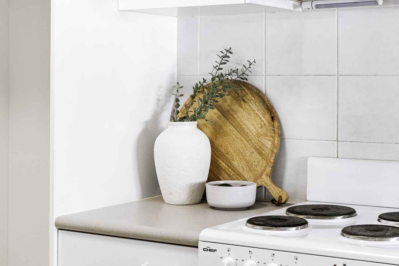 6/19 Spinnaker Drive Mount Coolum 6/19 Spinnaker Drive Mount Coolum