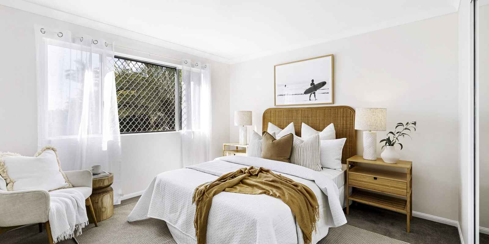 6/19 Spinnaker Drive Mount Coolum