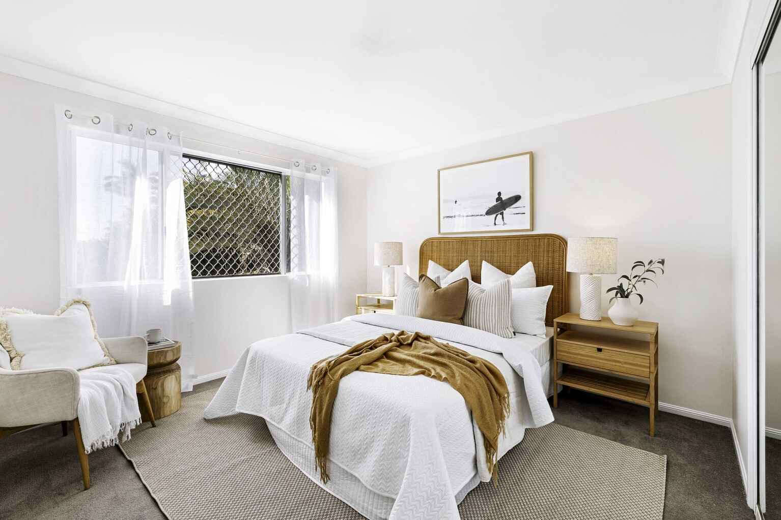 6/19 Spinnaker Drive Mount Coolum 6/19 Spinnaker Drive Mount Coolum